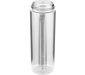 ZWILLING Recipiente, Tritán   transparente 0.6 l