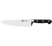 ZWILLING Professional S Cuchillo de chef 20 cm