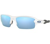 Gafas De Sol Oakley Junior Flak Xs Oj 9005 659 Blanco
