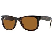 Rayban Gafas De Sol Ray-Ban Rb 4105 710 Havana