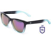 Gafas De Sol Kings League Kl 1k