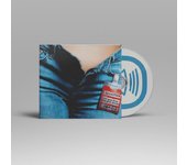 CD de Scooter - Open your mind and your trousers - para Standard