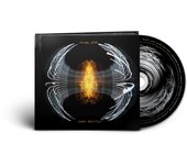 CD de Pearl Jam - Dark matter - para Standard