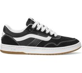Deportivas de Vans - Cruze 3.0 - EU41 EU47 - para Hombre - Negro