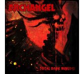 CD de Archangel - Total dark sublime - para Standard