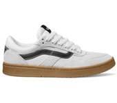 Deportivas de Vans - Cruze 3.0 - EU42 EU46 - para Hombre - Blanco
