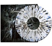 LP de Leaves' Eyes - Myths of fate - para Standard