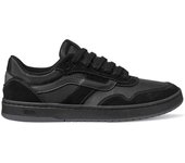 Deportivas de Vans - Cruze 3.0 - EU41 EU47 - para Hombre - Negro
