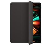 FUNDA IPAD APPLE SMART FOLIO BLACK PRO 12.9 (3ª 4ª 5ª 6ª GEN)