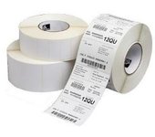 ROLLO ETIQUETAS ZEBRA Z-PERF 1000T 102X2152 3800 ETIQUETAS