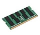 MODULO DDR4 16GB BUS 2666 KINGSTON HYNIX D SODIMM