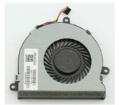 VENTILADOR PORTATIL HP PARA HP 15-A000 15-R200 SERIES