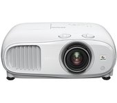 PROYECTOR LCD EPSON EH-TW7000 4K PRO-UHD 3000 LUMENES