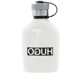 HUGO Reversed 75 ml Hombres