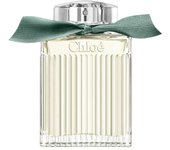 Perfume Mujer Chloe Rose Naturelle Intense EDP 100 ml