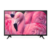 Philips 32inch Prime Suite IPTV (LAN) Youtube, CMND Create & Control, 32HFL4014_12 (Youtube, CMND Create & Control MyChoice, SXP, Custom Dashboard, Content Scheduler)