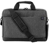 HP Bolsa para portátil Renew Travel de 15,6 pulgadas