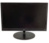 MONITOR LED LG 22M38A 21.5 LED