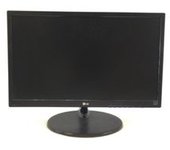 MONITOR LED LG 22M38A 21.5 LED