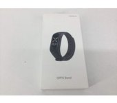 MONITOR DE ACTIVIDAD OPPO BAND