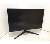 MONITOR LED LG 27GQ50F-B 27 LED