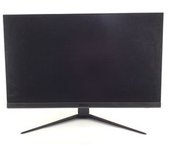 MONITOR LED MSI G2712 27 LED