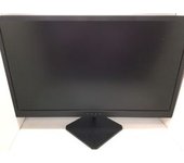 MONITOR LED HP OMEN 25 24.5 LED