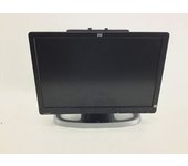 MONITOR TFT HP LE1901WI 19 LCD