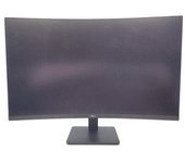 MONITOR LED LG 32MR50C-B 32 LED