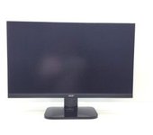 MONITOR LED ACER KA272BI 27 LED