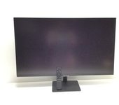 MONITOR LED SAMSUNG S32AM702UR