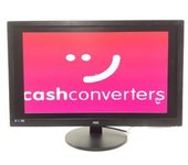 MONITOR LED AOC E2770SH 27 LED