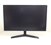 MONITOR LED LG 27MP59GP 27 LED