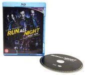 RUN ALL NIGHT