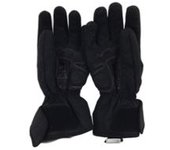 GUANTES MOTORISTA SPIDI LADY