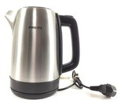 CALENTADOR AGUA PHILIPS HD9350