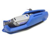 MULTIHERRAMIENTA DREMEL 3000