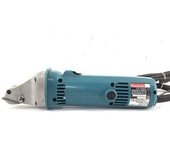 MULTIHERRAMIENTA MAKITA JS1660