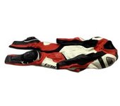 TRAJE MONO DAINESE LAGUNA SECA