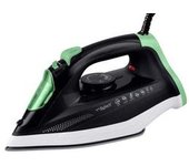 PLANCHA VAPOR SYTECH SY-PV21A