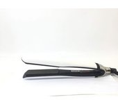 PLANCHA PELO GHD PLATINUM PLUS