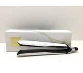 PLANCHA PELO GHD PLATINUM PLUS