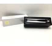 PLANCHA PELO GHD PLATINUM PLUS