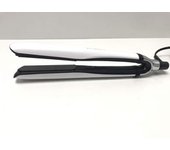 PLANCHA PELO GHD PLATINUM PLUS