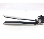 PLANCHA PELO GHD PLATINUM PLUS
