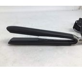 PLANCHA PELO GHD PLATINUM PLUS