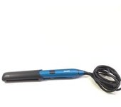 PLANCHA PELO PHILIPS HPS930/40
