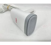 PLANCHA VAPOR UFESA COMPACT2GO