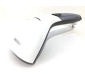 PLANCHA VAPOR PHILIPS GC301/80