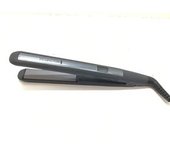 PLANCHA PELO REMINGTON S5506GP